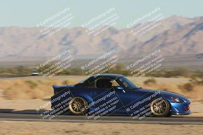 media/Oct-24-2025-Doghouse Garage (Fri) [[783d2ff07a]]/2-Inter-High/Session 1 Turn 4/